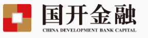 国开金融