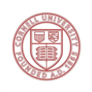 康奈尔大学
