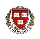 哈佛大学