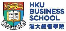 香港大学经管学院