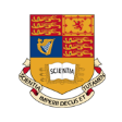 伦敦国王学院