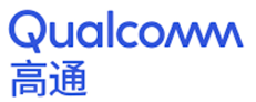 高通