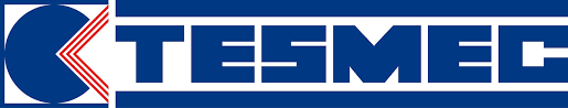Tesmec