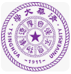 清华大学