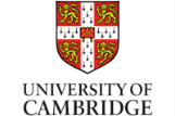 剑桥大学
