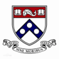 宾夕法尼亚大学